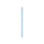 Catrice Kohl Kajal Waterproof 160 0.78g