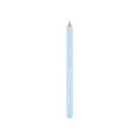 Catrice Kohl Kajal Waterproof 160 0.78g