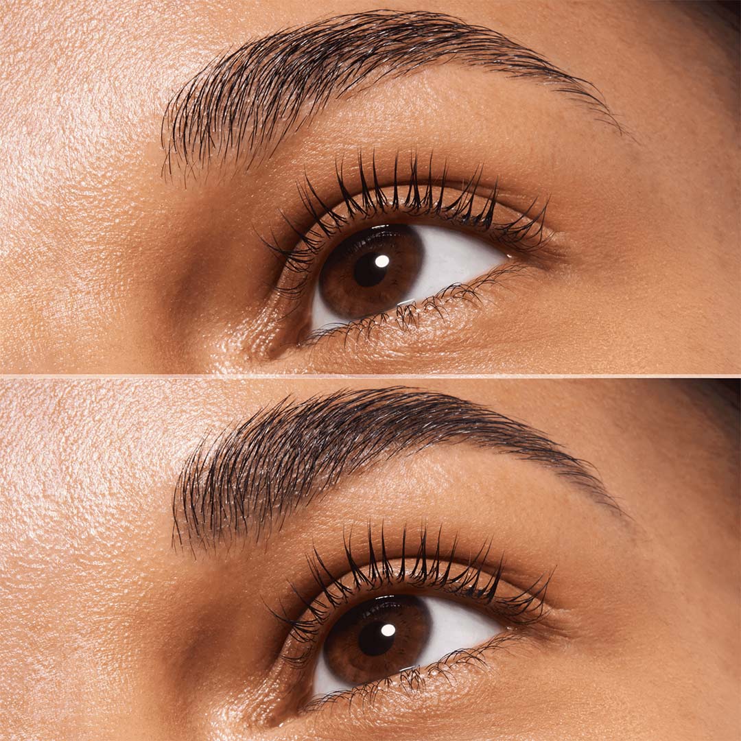 Catrice Eye Brow Stylist 075 1.4g