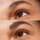 Catrice Eye Brow Stylist 075 1.4g