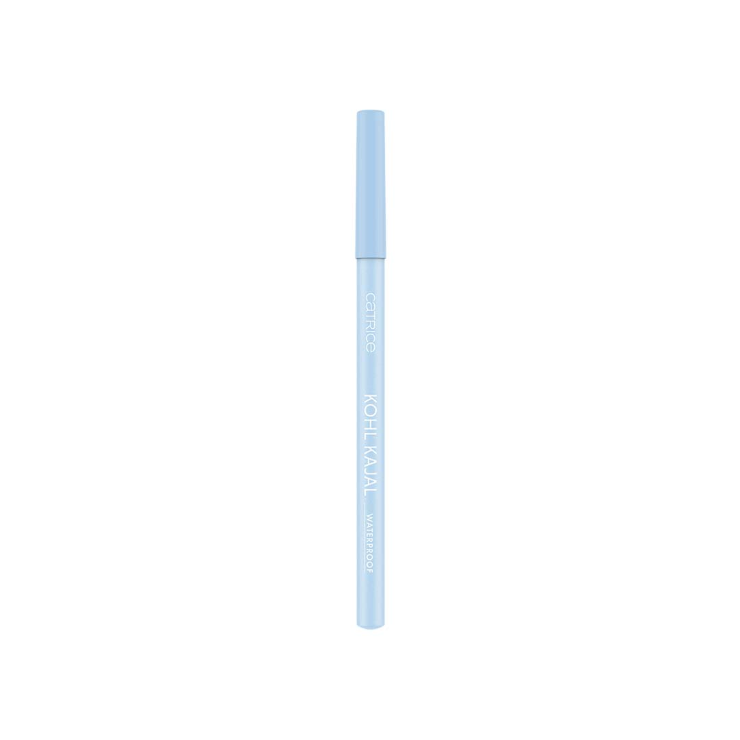 Catrice Kohl Kajal Waterproof 160 0.78g