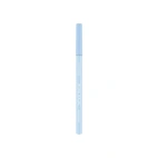 Catrice Kohl Kajal Waterproof 160 0.78g
