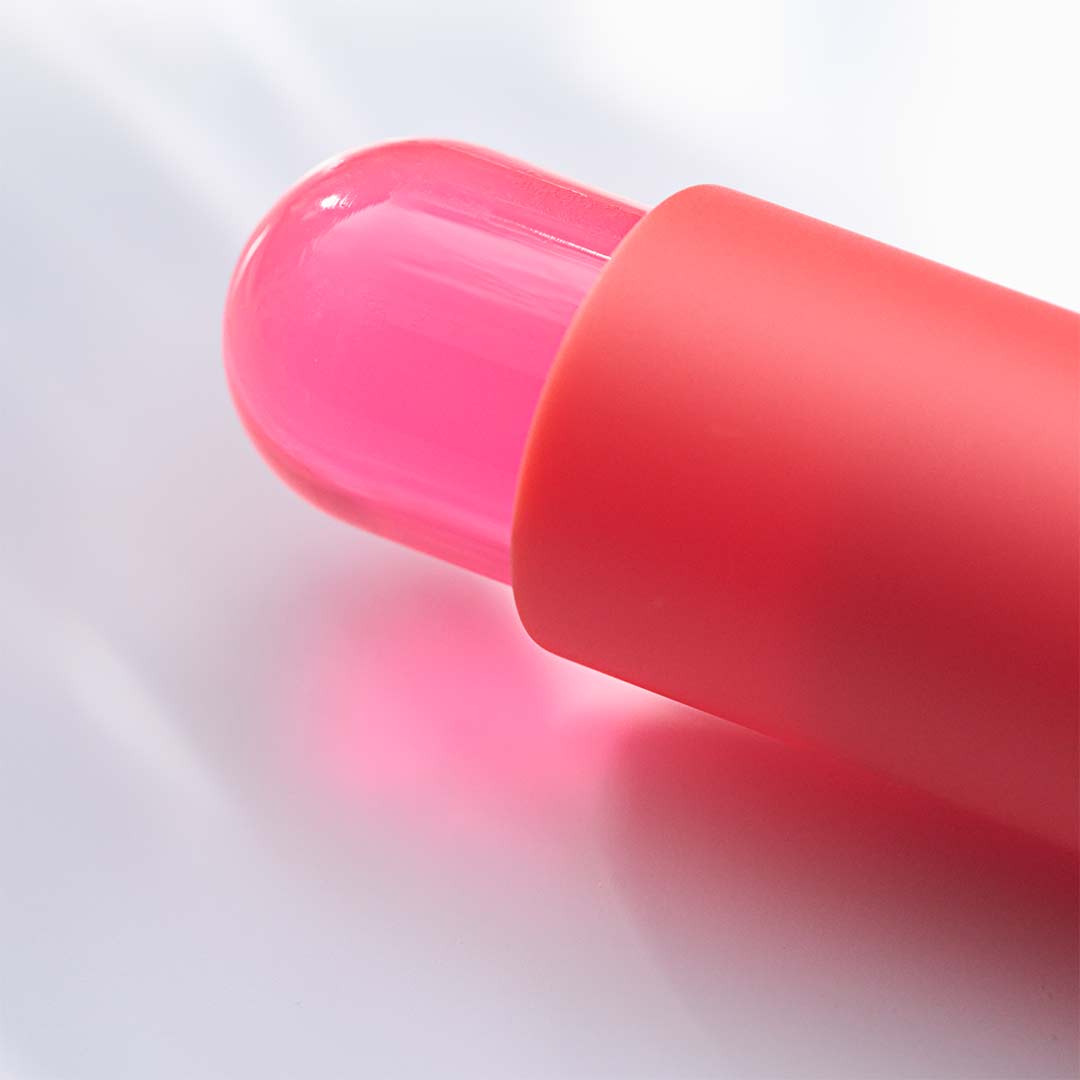 Catrice Colour Flush Ph-Reactive Multi Stick 010 5g