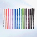 Catrice Kohl Kajal Waterproof 160 0.78g