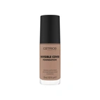 Catrice Invisible Cover Foundation 040N 30 ml
