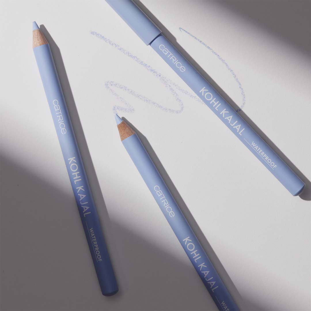 Catrice Kohl Kajal Waterproof 160 0.78g