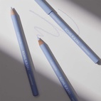 Catrice Kohl Kajal Waterproof 160 0.78g
