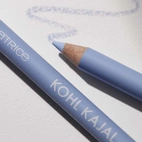 Catrice Kohl Kajal Waterproof 160 0.78g
