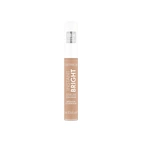 Catrice Instant Bright Serum Concealer 020W 5 ml