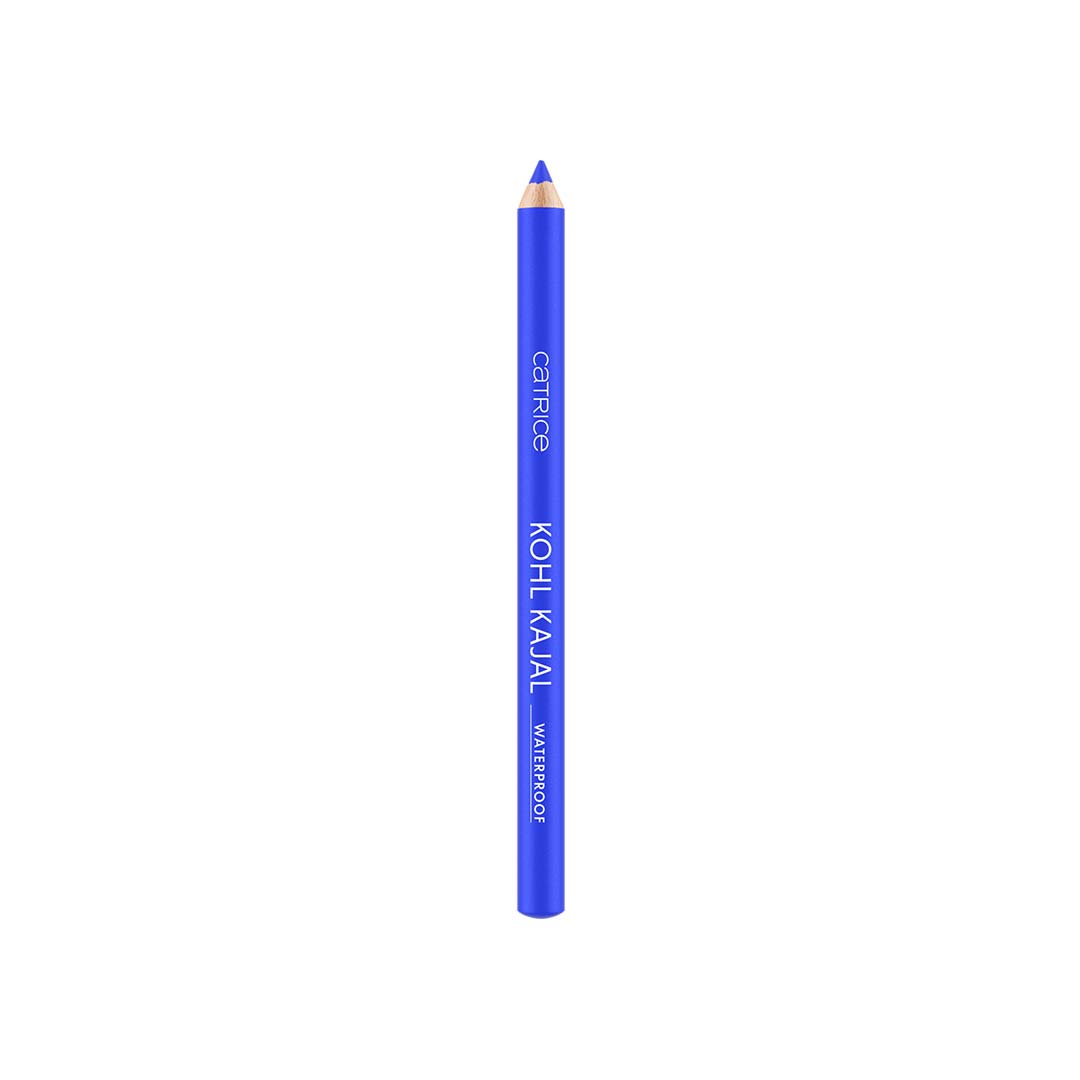 Catrice Kohl Kajal Waterproof 150 0.78g