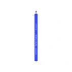 Catrice Kohl Kajal Waterproof 150 0.78g