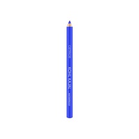 Catrice Kohl Kajal Waterproof 150 0.78g