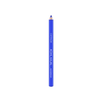 Catrice Kohl Kajal Waterproof 150 0.78g