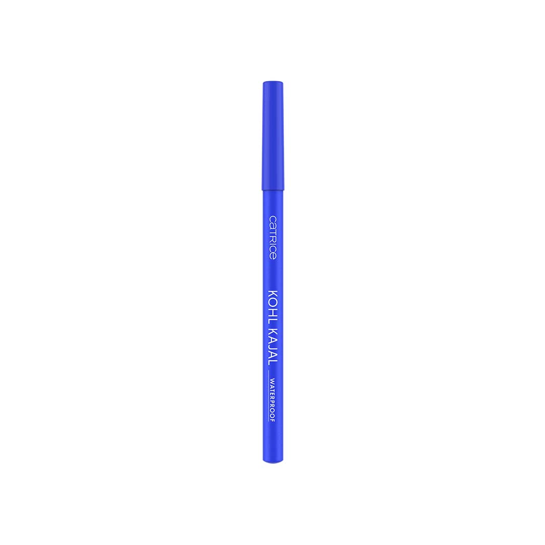 Catrice Kohl Kajal Waterproof 150 0.78g