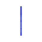 Catrice Kohl Kajal Waterproof 150 0.78g