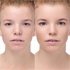 Catrice Instant Bright Serum Concealer 020W 5 ml