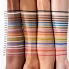 Catrice Kohl Kajal Waterproof 150 0.78g