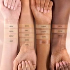 Catrice Instant Bright Serum Concealer 020W 5 ml