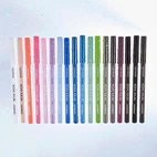 Catrice Kohl Kajal Waterproof 150 0.78g