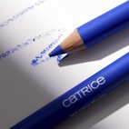 Catrice Kohl Kajal Waterproof 150 0.78g