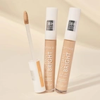 Catrice Instant Bright Serum Concealer 020W 5 ml