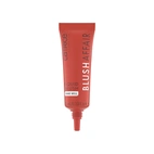 Catrice Blush Affair Liquid Blush 020 10 ml