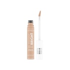 Catrice Instant Bright Serum Concealer 002N 5 ml