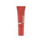 Catrice Blush Affair Liquid Blush 020 10 ml