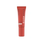 Catrice Blush Affair Liquid Blush 020 10 ml
