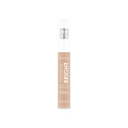 Catrice Instant Bright Serum Concealer 002N 5 ml