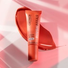 Catrice Blush Affair Liquid Blush 020 10 ml