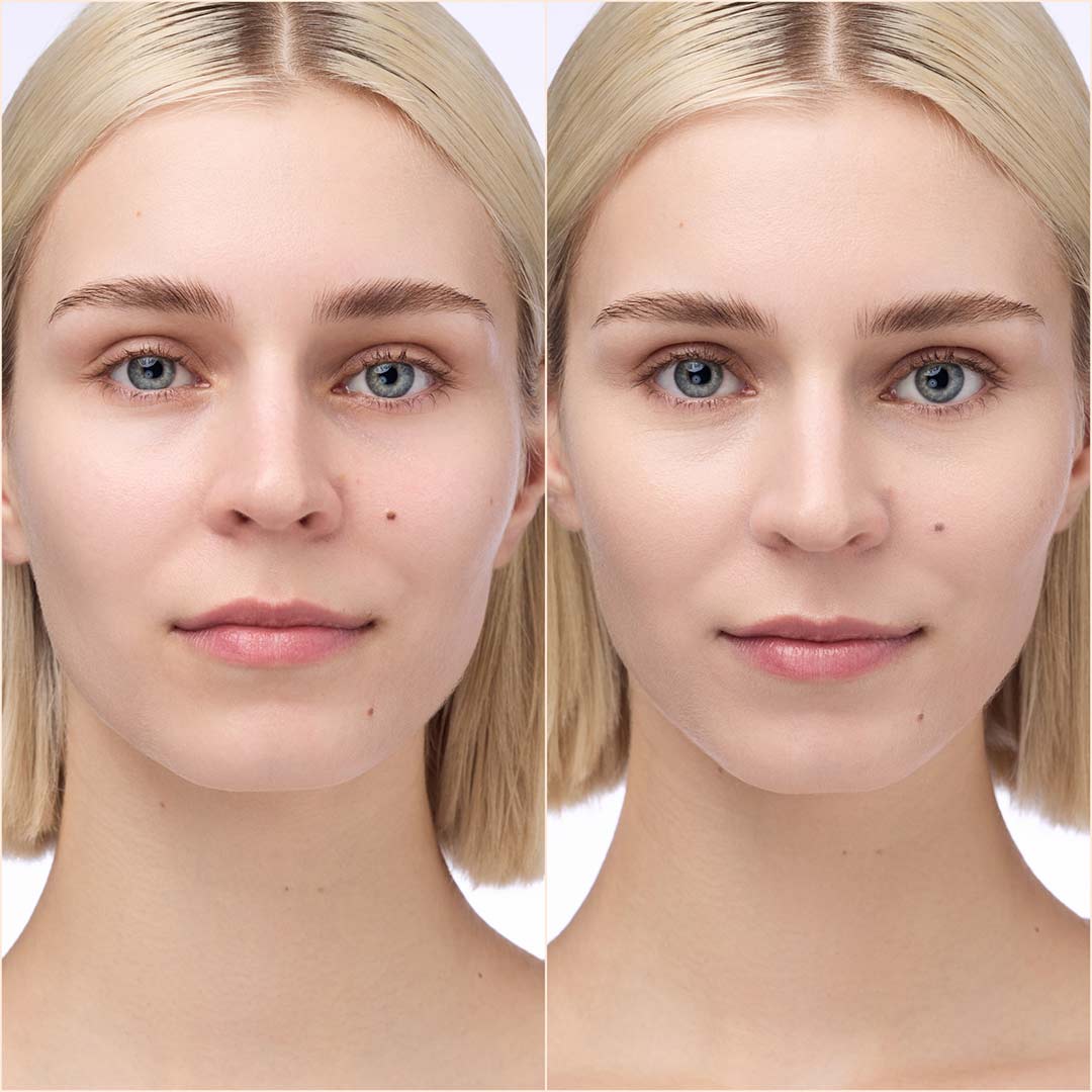 Catrice Instant Bright Serum Concealer 002N 5 ml