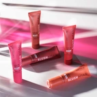 Catrice Blush Affair Liquid Blush 020 10 ml