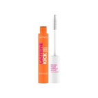 Catrice Caffeine Kick Lash & Brow Serum 9 ml