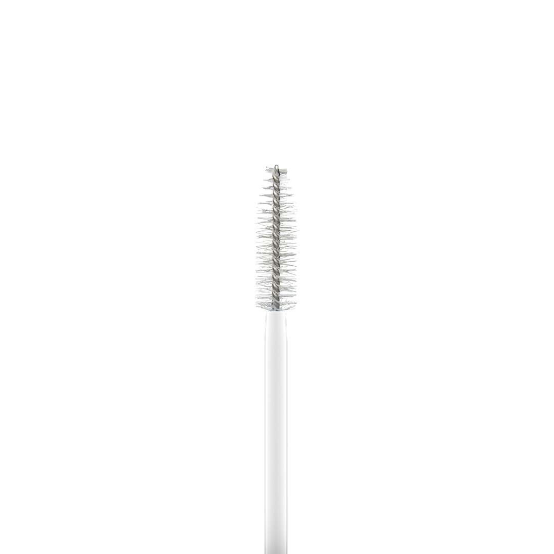 Catrice Caffeine Kick Lash & Brow Serum 9 ml