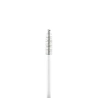 Catrice Caffeine Kick Lash & Brow Serum 9 ml