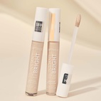 Catrice Instant Bright Serum Concealer 002N 5 ml