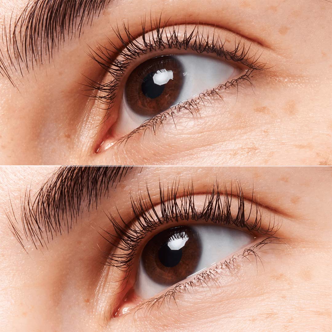 Catrice Caffeine Kick Lash & Brow Serum 9 ml