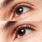 Catrice Caffeine Kick Lash & Brow Serum 9 ml