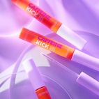 Catrice Caffeine Kick Lash & Brow Serum 9 ml