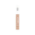 Catrice Instant Bright Serum Concealer 005W 5 ml