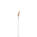 Catrice Instant Bright Serum Concealer 005W 5 ml