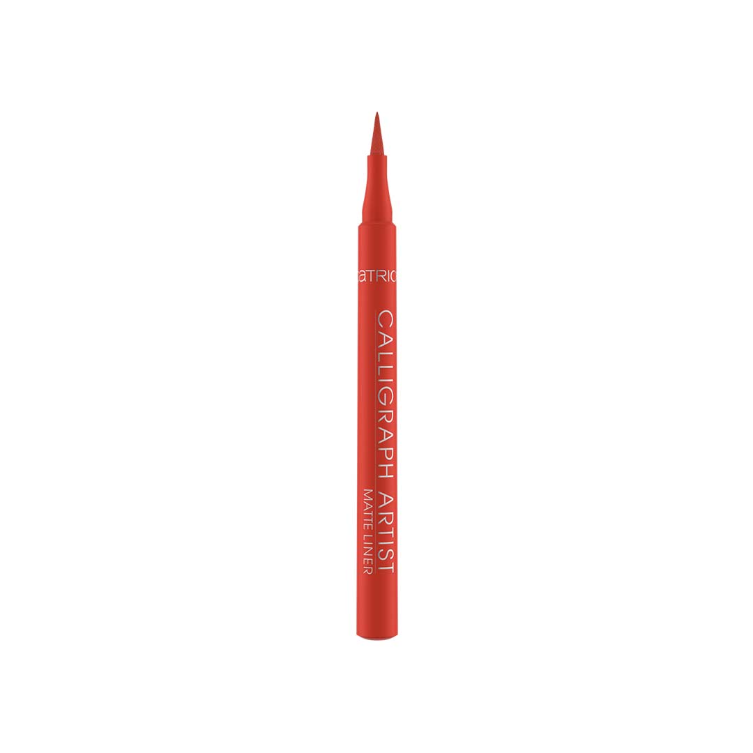 Catrice Calligraph Artist Matte Liner 080 1.1 ml