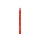 Catrice Calligraph Artist Matte Liner 080 1.1 ml