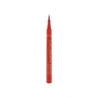 Catrice Calligraph Artist Matte Liner 080 1.1 ml