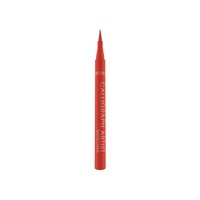 Catrice Calligraph Artist Matte Liner 080 1.1 ml