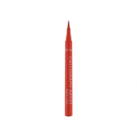 Catrice Calligraph Artist Matte Liner 080 1.1 ml