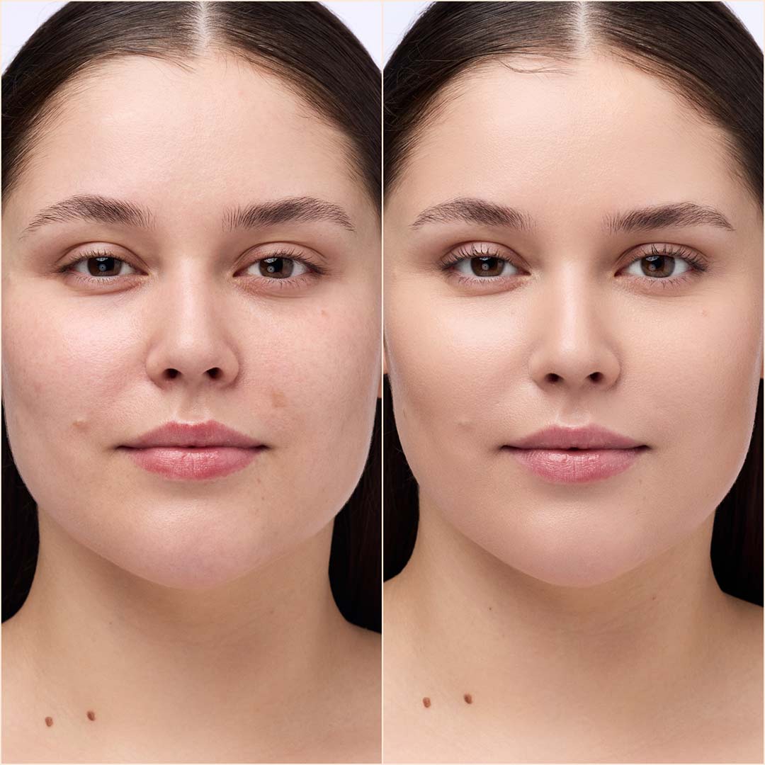 Catrice Instant Bright Serum Concealer 005W 5 ml