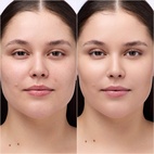 Catrice Instant Bright Serum Concealer 005W 5 ml