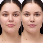 Catrice Instant Bright Serum Concealer 005W 5 ml